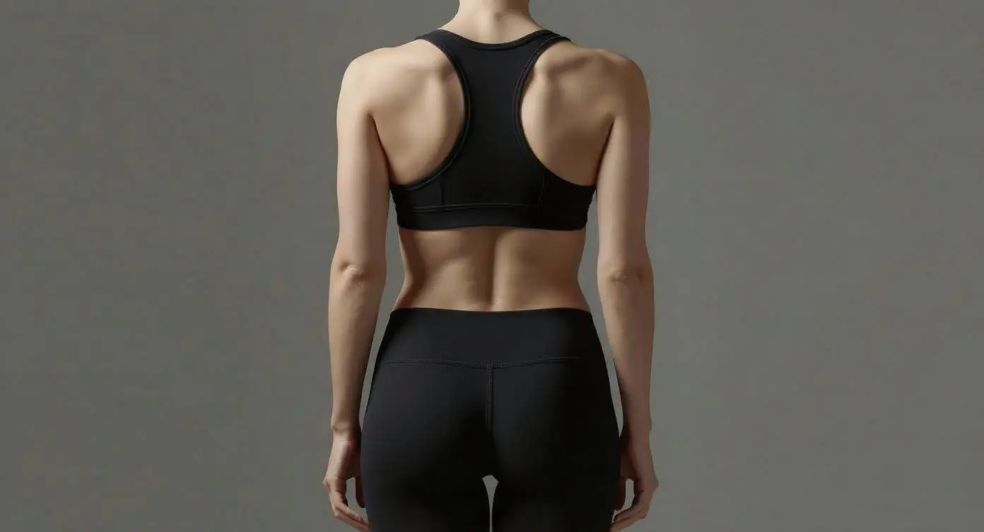 Body contouring tummy tuck Malaysia